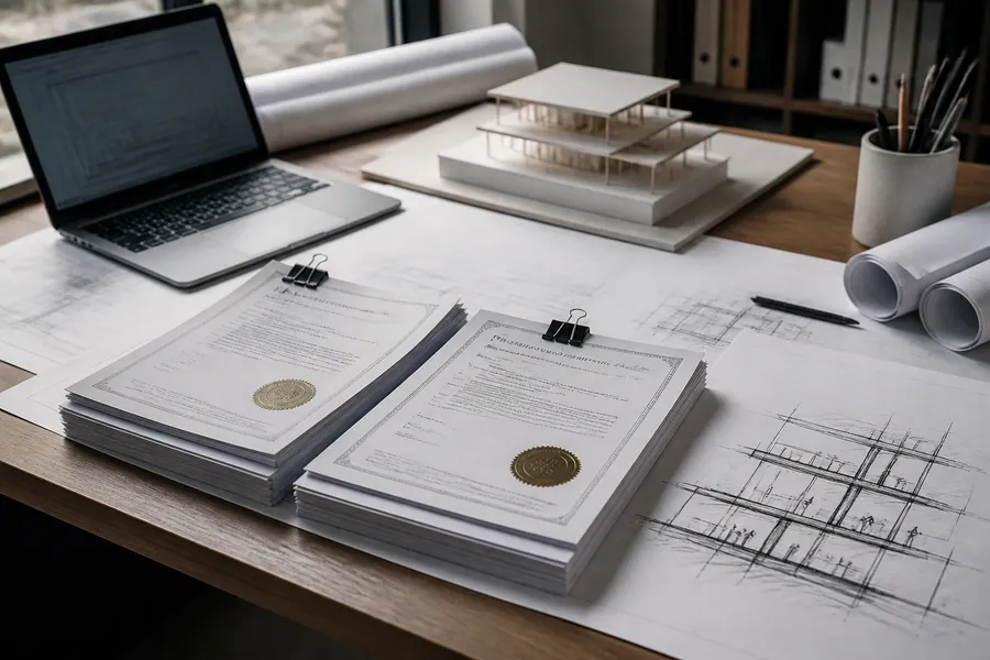 Setting Up Your Holding — Nemesis Corporate